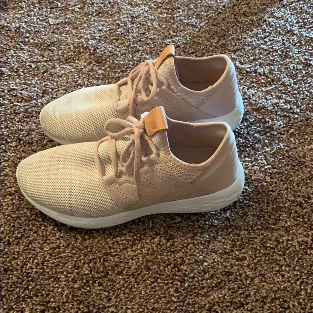 New Balance Sneakers